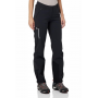 Schöffel Kals Women's Trousers