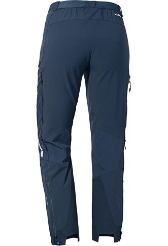 Schöffel Kals Women's Trousers