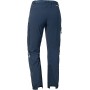 Schöffel Kals Women's Trousers
