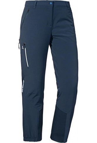 Schöffel Kals Women's Trousers