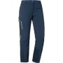 Schöffel Kals Women's Trousers