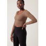 Atlehta Aurora Seamless Top