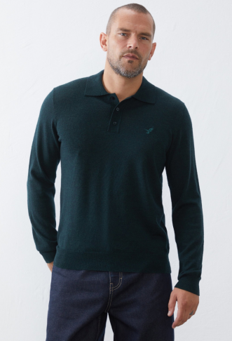 Pier One WOOL  Jumper