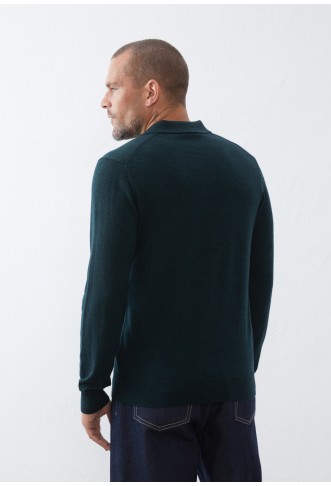 Pier One WOOL  Jumper