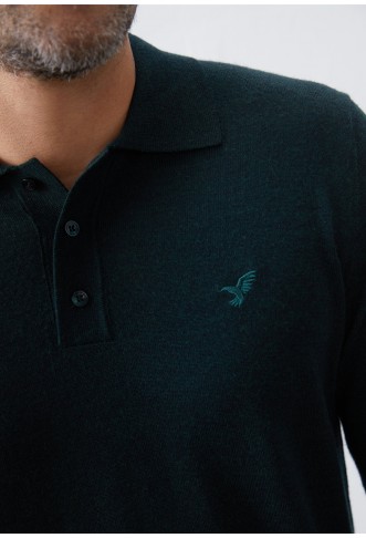 Pier One WOOL  Jumper