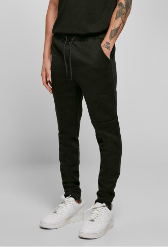 Southpole SIDE ZIPPER JOGGER