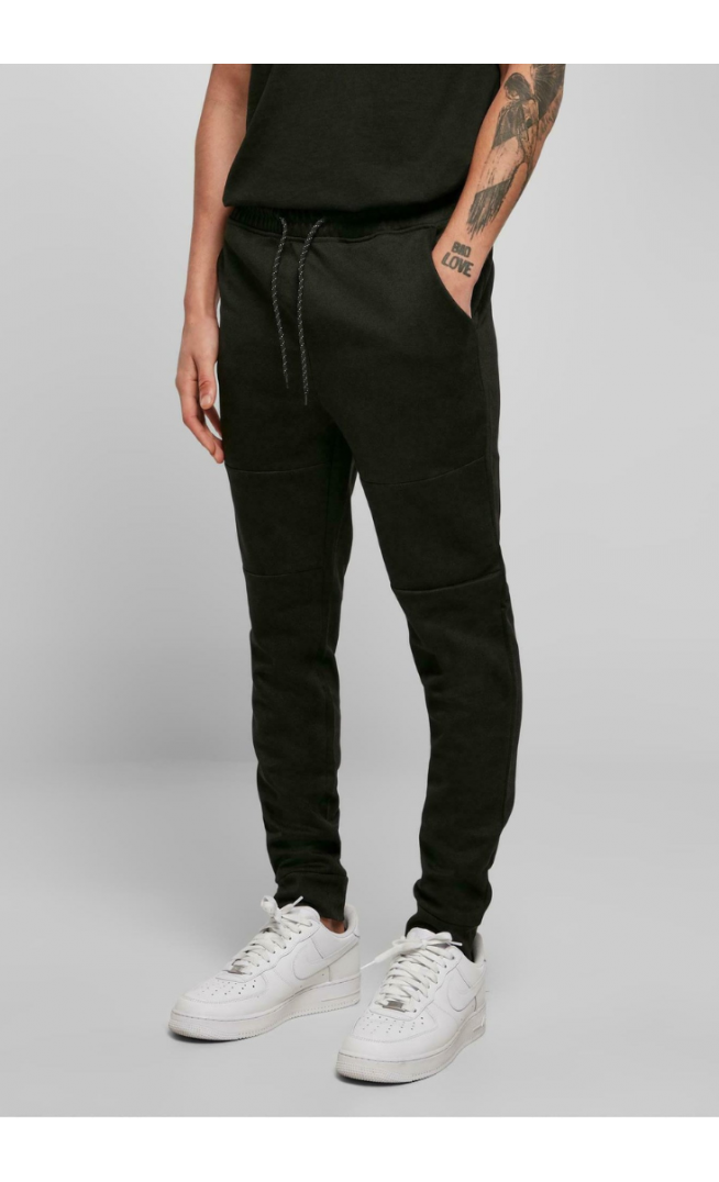 Southpole SIDE ZIPPER JOGGER