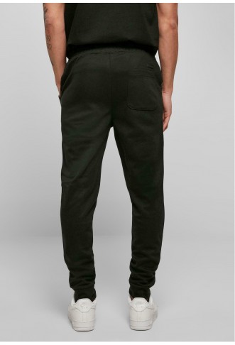 Southpole SIDE ZIPPER JOGGER