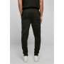 Southpole SIDE ZIPPER JOGGER