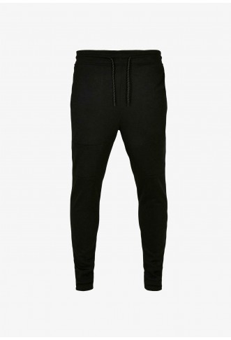 Southpole SIDE ZIPPER JOGGER