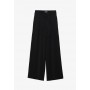 Anna Field Trousers - black