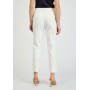ORSAY Trousers - cloud dancer