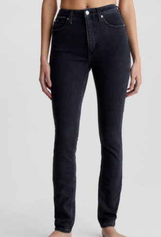 Calvin Klein Jeans JEAN...