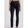 Calvin Klein Jeans JEAN HIGH RISE SKINNY