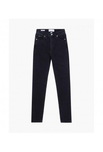 Calvin Klein Jeans JEAN HIGH RISE SKINNY