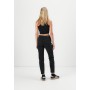 Noisy May  - Relaxed fit jeans - black denim