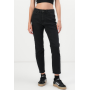 Noisy May  - Relaxed fit jeans - black denim