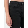 Noisy May  - Relaxed fit jeans - black denim