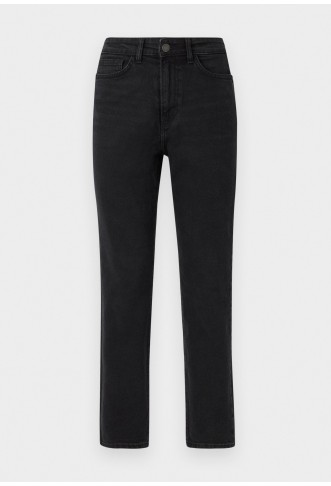 Noisy May  - Relaxed fit jeans - black denim