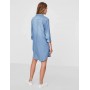Vero Moda  SHORT DRESS