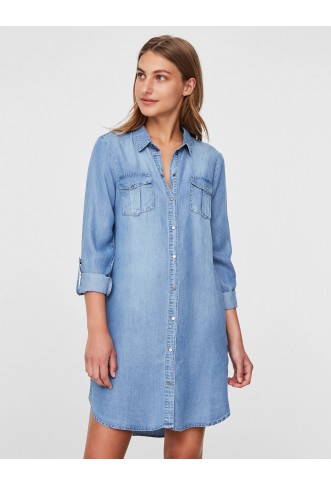 Vero Moda  SHORT DRESS