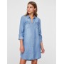 Vero Moda  SHORT DRESS