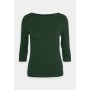 Vero Moda - Long sleeved top - pine grove