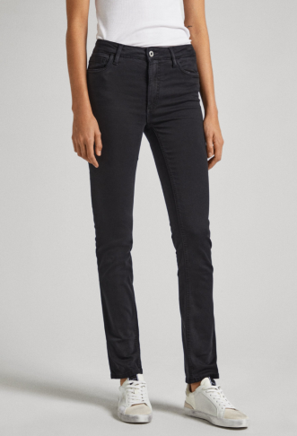 Pepe Jeans TESSA - Slim fit...