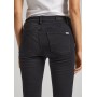 Pepe Jeans TESSA - Slim fit jeans - black
