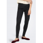 ONLPOWER Mid waist Skinny Fit Jeans