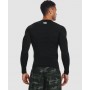 Men's HeatGear Armour Long Sleeve