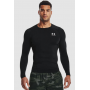 Men's HeatGear Armour Long Sleeve