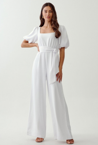 TUSSAH ALANA - Jumpsuit -...