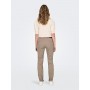 ONLY Women's Onlparis Reg Chino Pant