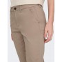 ONLY Women's Onlparis Reg Chino Pant