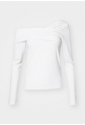 Vero Moda VMPANDA ONE SHOULDER