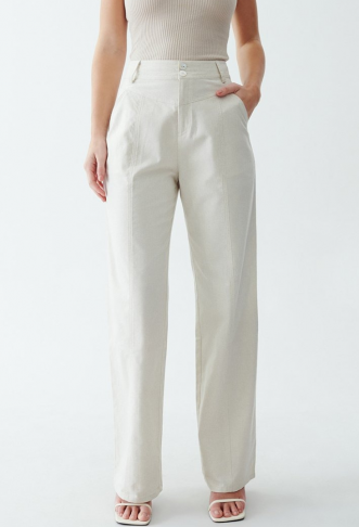 THE FATED ARLOW WIDE -...