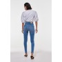 GinaTricot High waist Jeans
