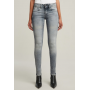 G-Star Lynn Skinny Jeans