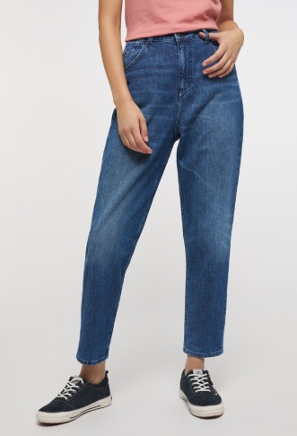 Mustang CHARLOTTE - Jeans...