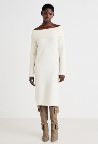 Vero Moda VMBOOM OFF...