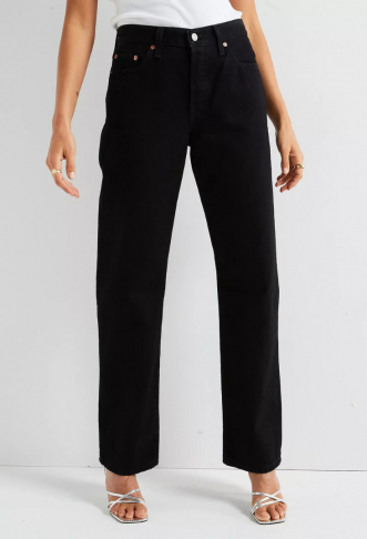 501® '90s Women's Jeans