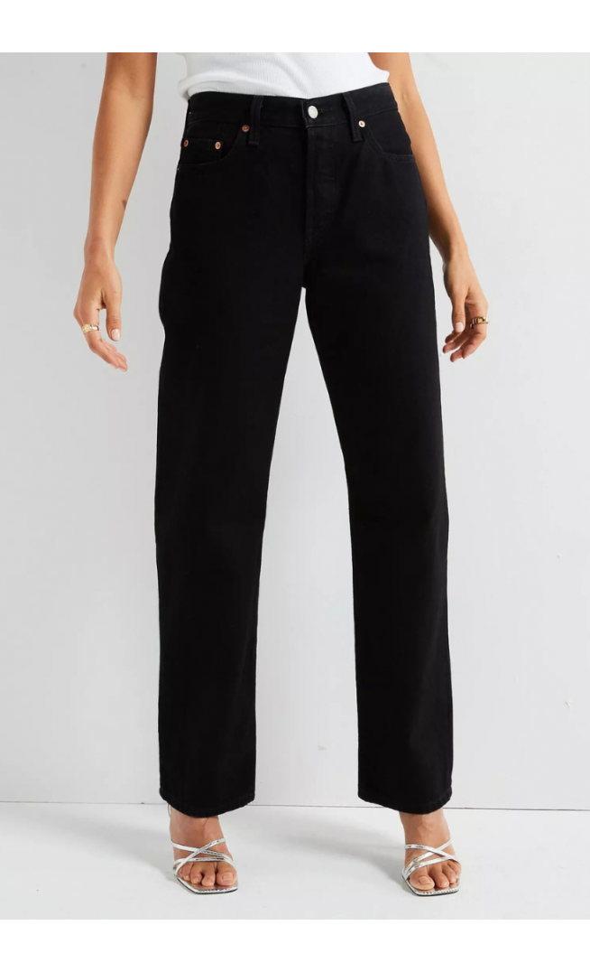 501® '90s Women's Jeans