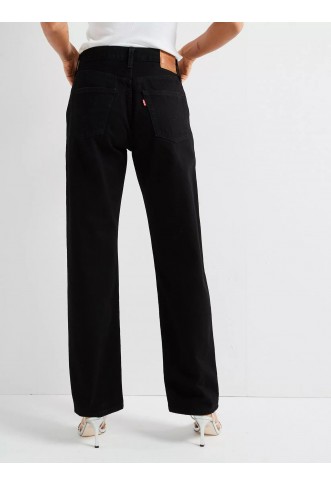 501® '90s Women's Jeans