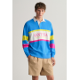 GANT USA Archive Rugger