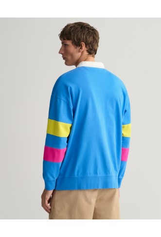 GANT USA Archive Rugger