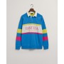 GANT USA Archive Rugger