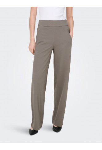 JDY CATIA WIDE PANT