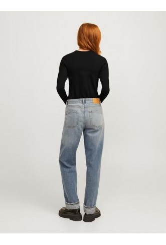 JJXX Jxceline Gigi Black Shirt