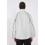 YOURTURN UNISEX - Light jacket - white